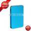 Li-polymer power bank 6000MAH BEST POWER BANK SUPPLIER IN CHINA