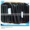 Black Annealed Iron Wire