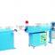 2016 high speed wire cable machine cheap packing machine for sale