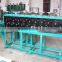 mesh cutting machine(factory in china)