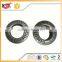 2016 Hot New design fancy new design eyelets