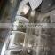 Direct Manufacturer Frozen Drink Granita Machine/juice Slush Make                        
                                                Quality Choice