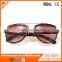 OrangeGroup gogle plastic sunglasses bulk buy from alibaba express china factory new products 2016