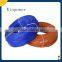 FLRYK-B cold-resistant 0.5mm Din standard auto wire