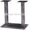 Sanlang Vintage Table Base Furntiure Parts Metal Leg