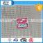 agriculture products green house shadow net