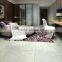 3d Bedroom House Floor Plans Tile Glazed Porcelain