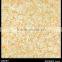 China Glossy Terracotta Residential Tiles Glazed Tile
