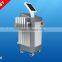 lipo laser 2016 / diodes mitsubishi lipolaser rapid slimming machine /lipolaser 4d
