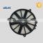 Fast delivery 2100W heating electron cooker coil