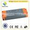 30W 300mA LED Driver With Plastic Case and High PFC Low THD