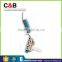 2015 the best for ipad wifi cable, wifi router extension cable