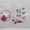 RFID Blocking Sleeve, RFID Card Protection Sleeve