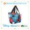 2015 daily cooler bag lunch handbag