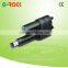7000N DC motor Mechanical Actuators linear actuator