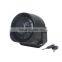 CE Approved Battery Back up Electronic Siren With Power 15W/20W SINGLE TONE/6-TONE SOUND TYPE