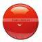 6L-B Gas Boiler Components Water Tank