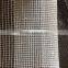 Leno Hail Protection Net with UV protection in rolls, anti hail net rolls
