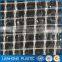 virgin pe material hail net for vineyard,greenhouse anti hail net