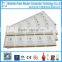 High quality roll waterproof adhesive label maker