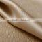 seersucker fabric wholesale 100 silk woven fabric