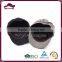 Hot new boys cool black customized beret hat for 2015