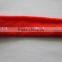 red colour king material