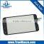Wholesale Touch Screen Panel Top quality Digitizer For LG L70                        
                                                Quality Choice
