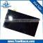 Hot selling LCD Screen for Samsung J7 Original