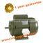 JY Series 1 hp 2hp 3hp 220v ac electric motor / ac electric motor/ electric motors prices