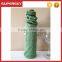 V-581 new design christmas wine bottle covers bag crochet flower pattern wine bottle covers wine bottle cover