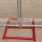fence link chain