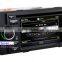car Stereo for Chrysler 300C PT Cruiser Autoradio car GPS Navigaiton Headunit Multimedia