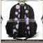 girls school bag China children school bags