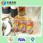 PA/PE vacuum packaging film