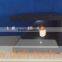 19 Inch 3D Holo Advertising Equipment