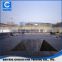 SBS roofing bituminous sheet waterproofing manufacturer in china