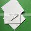 [ANLITE]10mm Thickness PVC Forex Boad