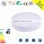 popular led surface mounted led panel light 48w composite panel TUV SAA