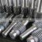 CNC helical gears mod1, mod1.5, mod2, mod3, mod4, mod5, mod6, mod8