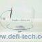 dry wipe white board by better supply