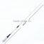New Diamond SG-M506R SMA-F Dual Band Mobile Antenna 144/430MHz 2.15/5.2dBi 65CM