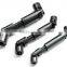 PR D16-50 double Universal joint/cardan joint/double cardan joint