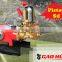 TRI PLUNGER POWER SPRAYER CH29 1HP