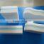 House kitchen furniture cleaning magic cleaning nano scouring pad label sponge                        
                                                                                Supplier's Choice