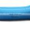 Made In China Travel Bags Sleeping Bag Mountain, Camping Equipment Furniture Outdoor Naturehike Sleeping Bag&