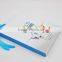Plastic Creative Dragonfly Stirrer