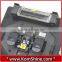 KomShine FX35 Fiber Optical Splicer