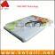 2015 New products tablet hard covers shenzhen