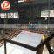 low price 5sp / ps steel billets for rolling thread